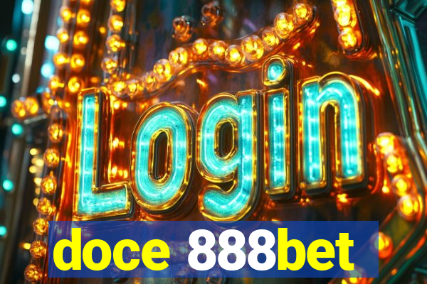 doce 888bet